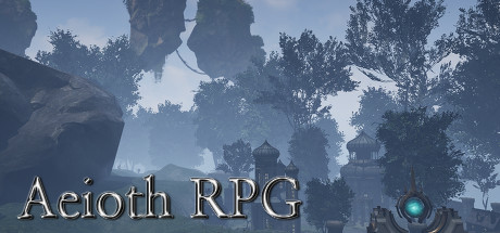 艾奥特RPG学习版截图