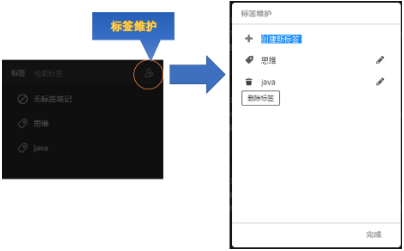 使用帮助12