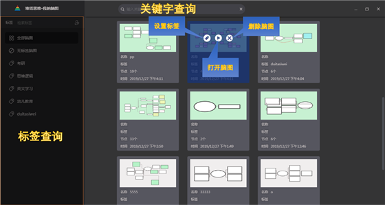 使用帮助20