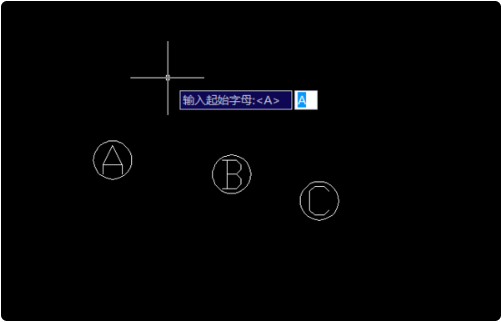 使用方法6