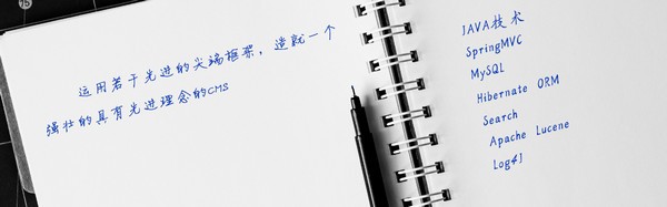 Lerx网站内容管理系统下载