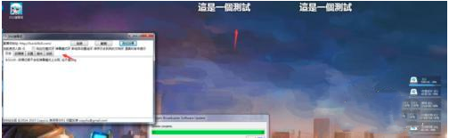 使用方法2