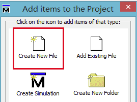 Modelsim特别版怎么仿真