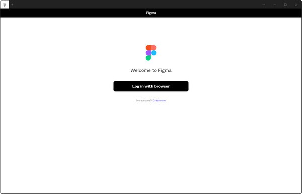 Figma截图