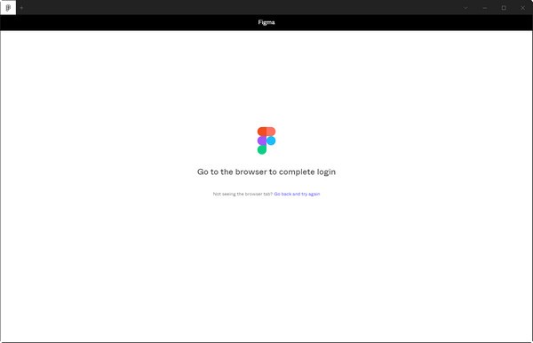Figma截图