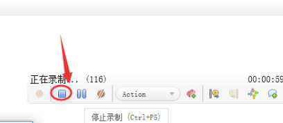 LoadRunner12特别版怎么录制脚本