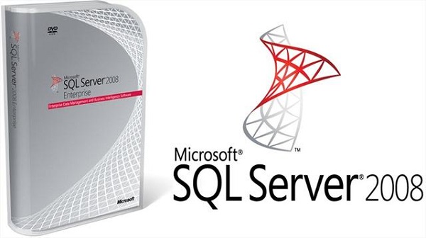 SQL2008中文版下载 第1张图片