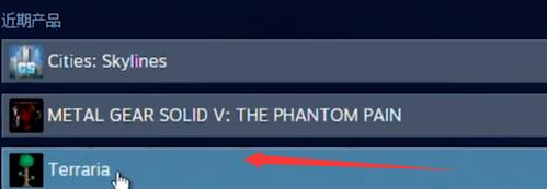 Steam客户端常见问题截图
