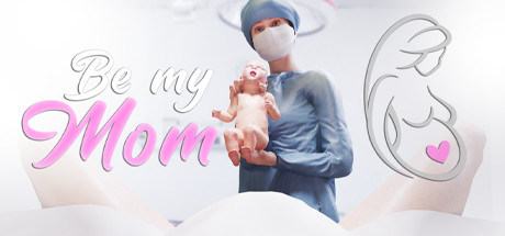 Be My Mom学习版截图
