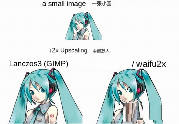 Bigjpg电脑特别版截图