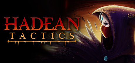 Hadean Tactics学习版截图