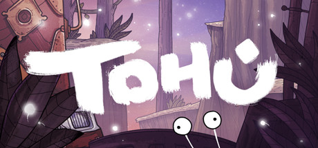 TOHU学习版截图