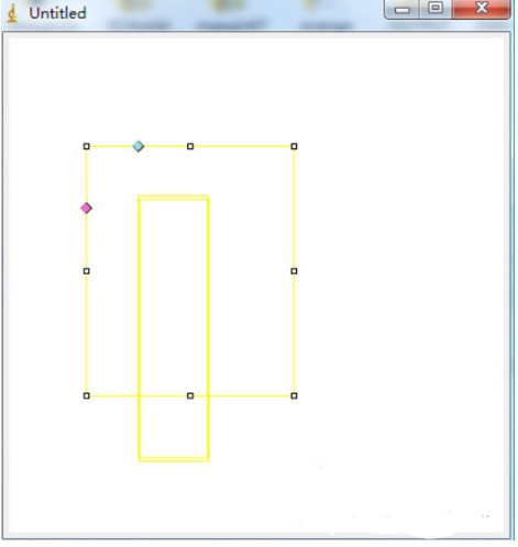 ImageJ2x中文版