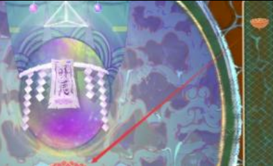 TIME时辰攻略