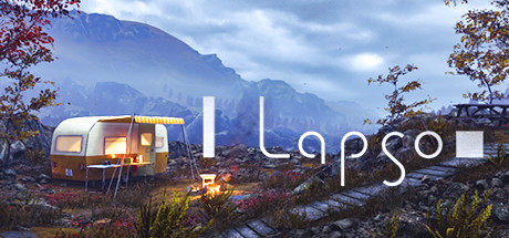 Lapso学习版截图