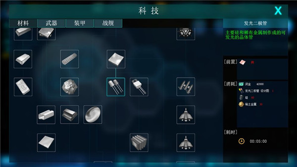 无尽战争免费版下载截图