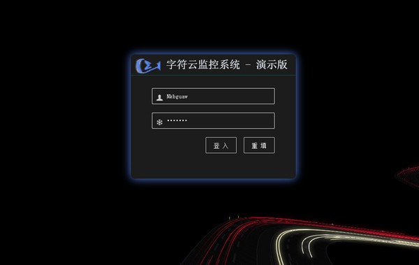 xrkmontor特别版