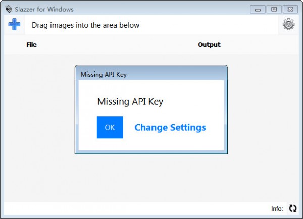 Slazzer for Windows特别版