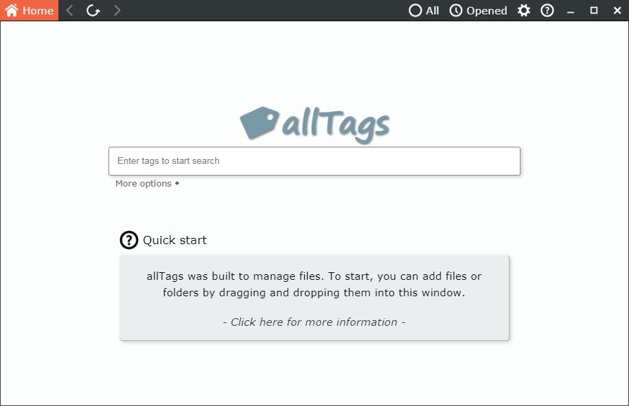allTags下载 第1张图片
