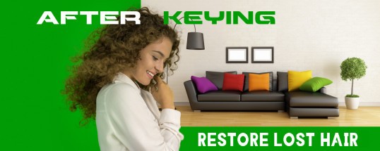 After Keying汉化版截图