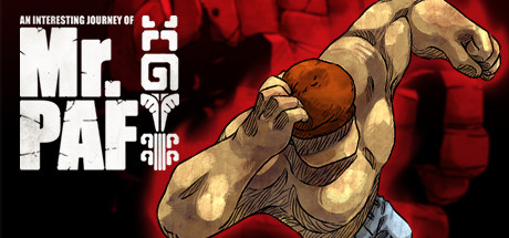 游戏介绍截图1