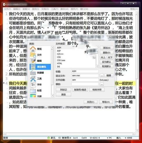 EverEdit特别版截图