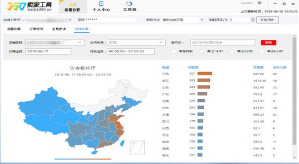 软件介绍