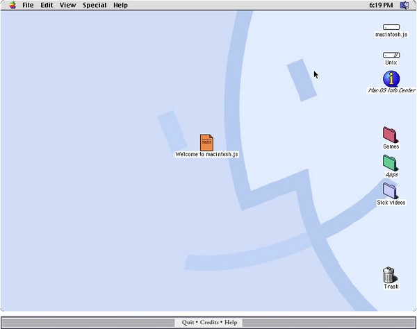 macintosh.js下载
