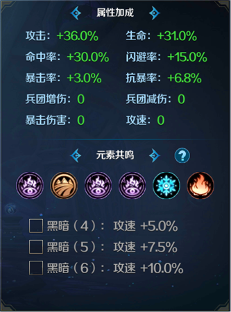 玩法攻略3