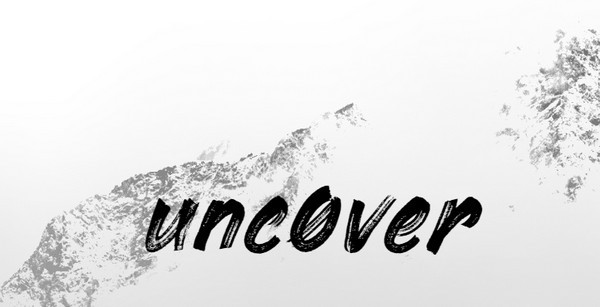 unc0ver越狱工具下载截图