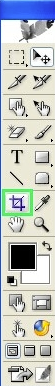 Adobe Imageready CS2怎么修改GIF