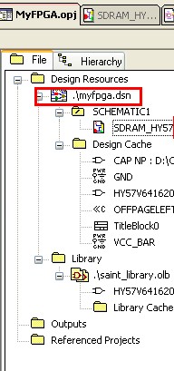 OrCAD Capture怎么生成PDF