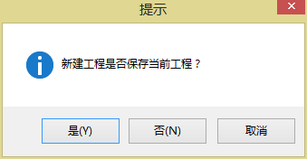 使用方法1