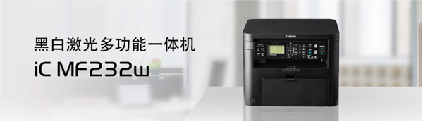 软件介绍