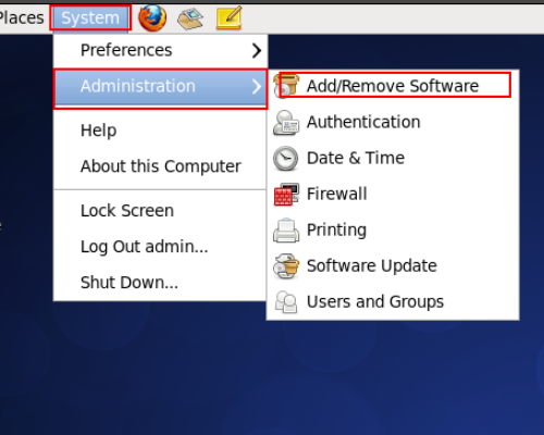 VMware15怎么设置中文