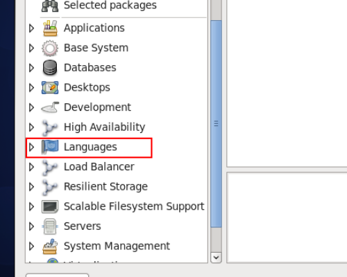 VMware15怎么设置中文