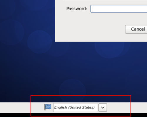 VMware15怎么设置中文