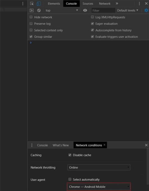 MediaCreationTool特别版