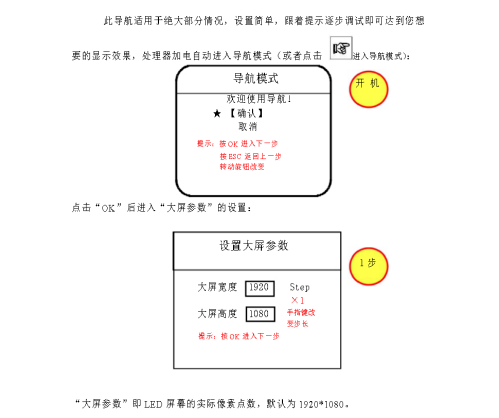 使用说明1