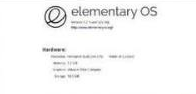 Elementary OS中文版怎么连接服务器