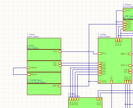 Cadence特别版怎么打印PCB