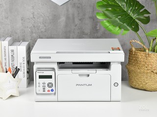 软件介绍