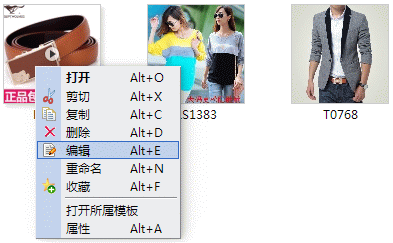 使用教程5