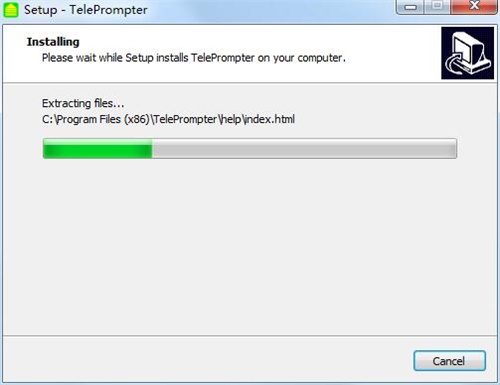 安装方法截图6