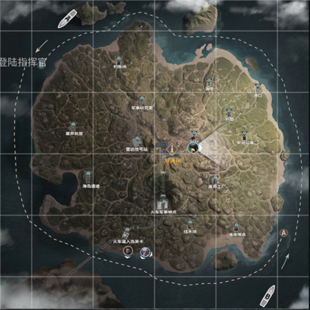 新手教程1