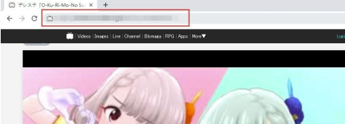 怎么下载高清视频截图2