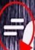 Crimaster犯罪大师刷分攻略