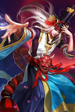 5个宝宝传奇手游