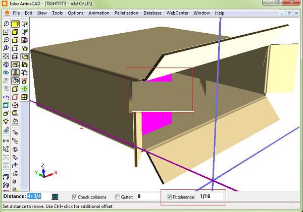 Artioscad 16特别版