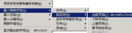 Adobe InDesign2020特别版怎样添加自动页码
